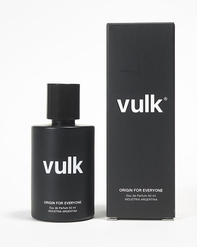 Perfumes Origin Eau De Parfum Black