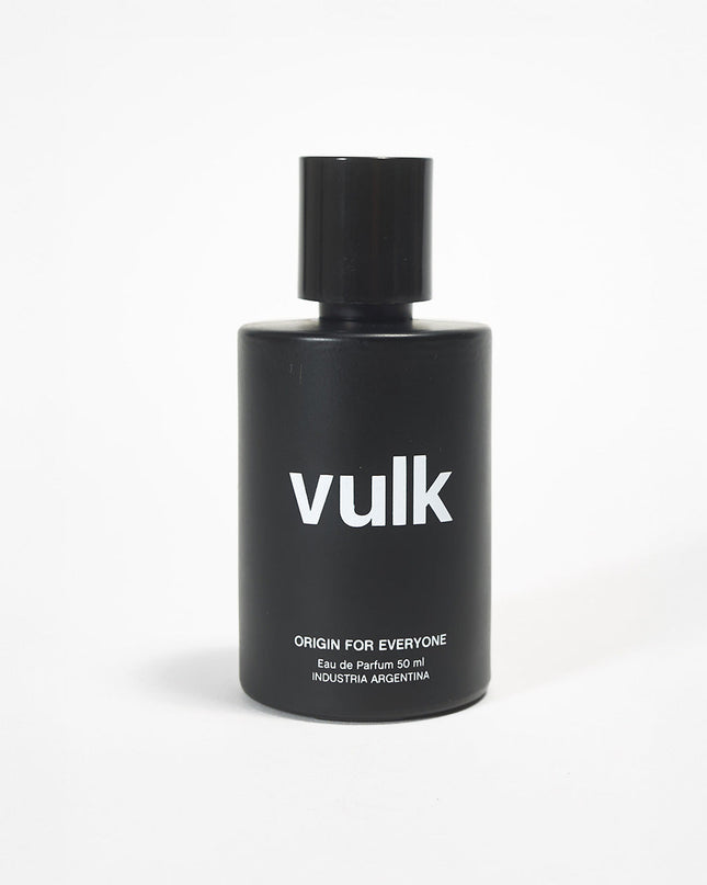 Perfumes Origin Eau De Parfum Black