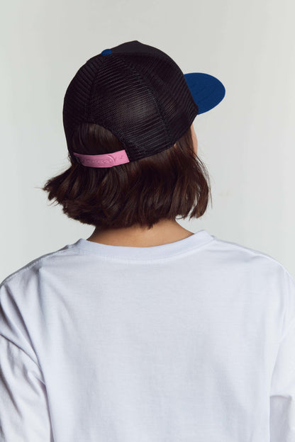Nick Trucker*