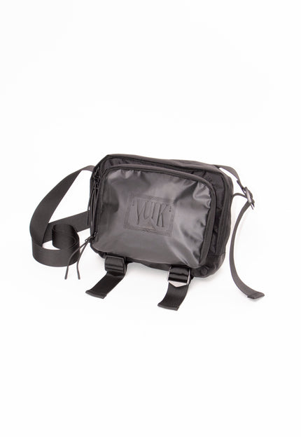 Poker Shoulder Bag*