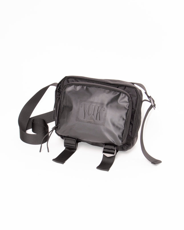 Poker Shoulder Bag*