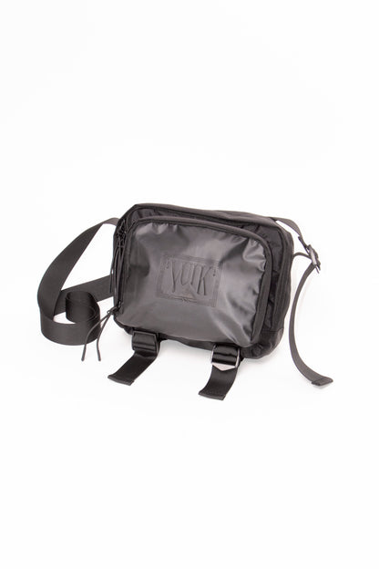 Poker Shoulder Bag*