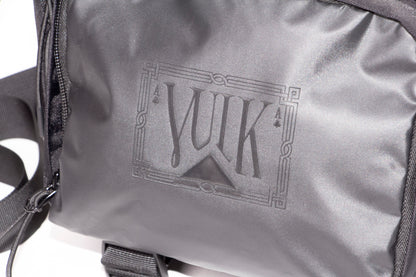Poker Shoulder Bag*
