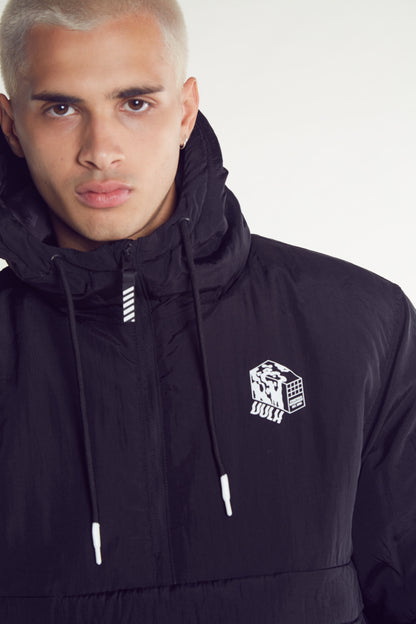 Maze Anorak