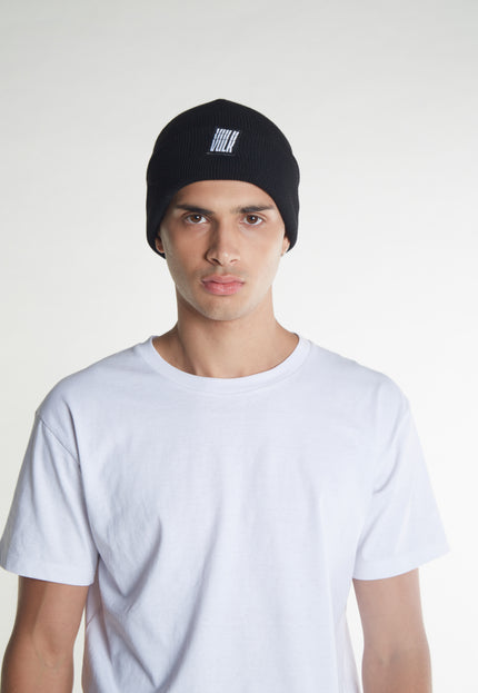 Franky Beanie