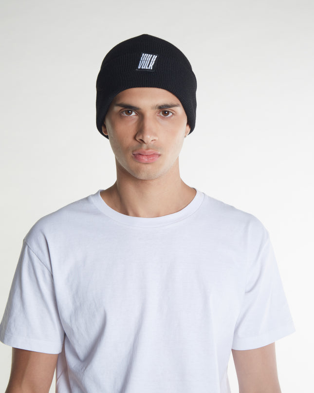 Franky Beanie