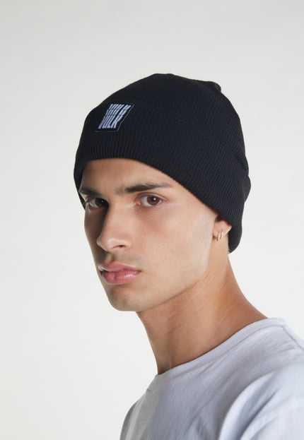 Franky Beanie