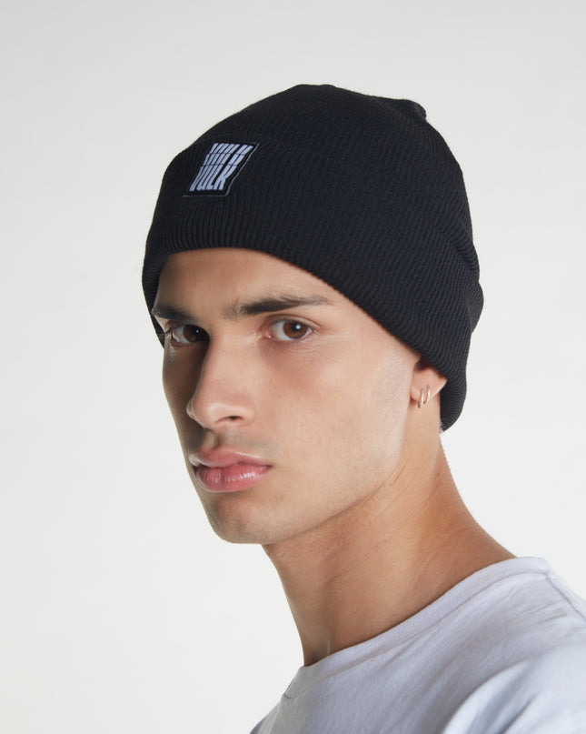 Franky Beanie