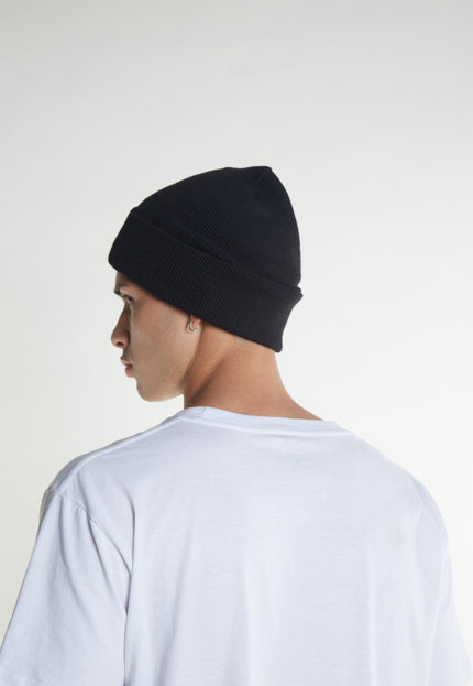 Franky Beanie