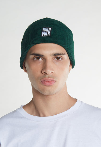 Franky Beanie