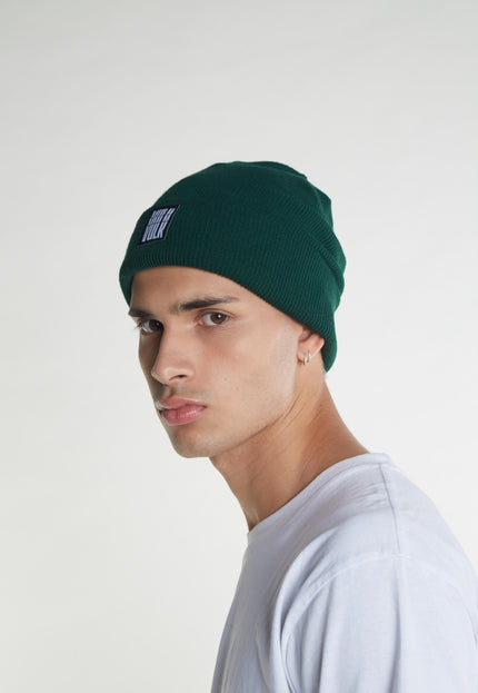 Franky Beanie