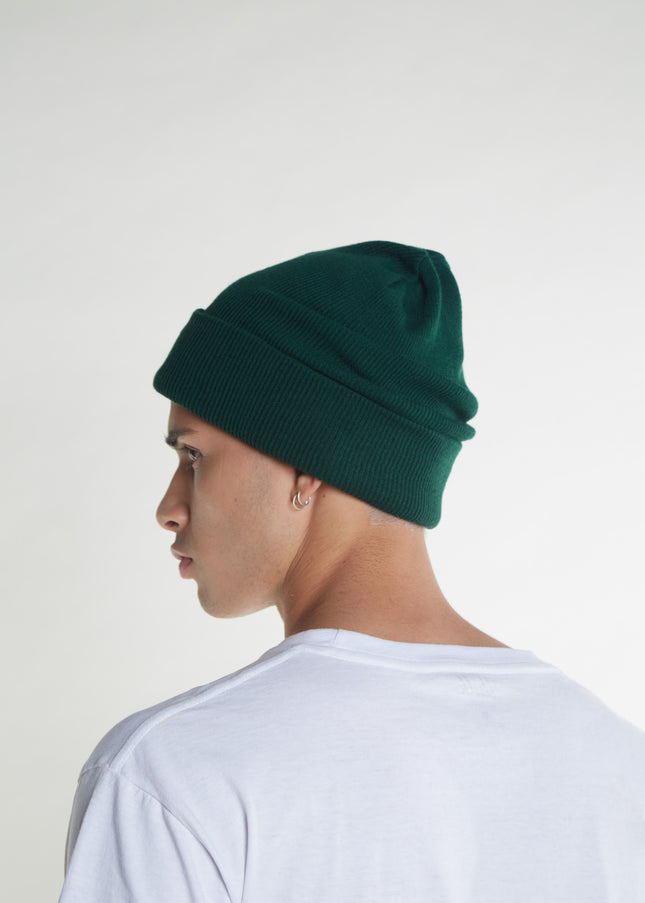 Franky Beanie