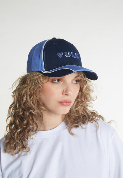 Year Cap* Blue