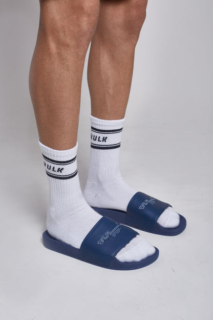 Move Slides